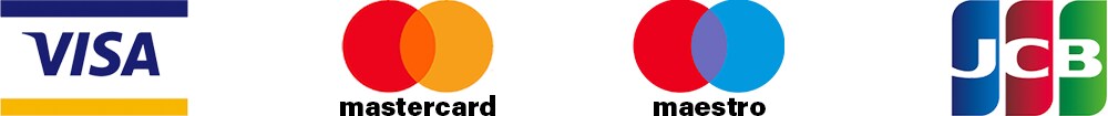 Payment Gateway Methods
